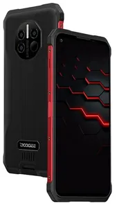 Замена динамика на телефоне Doogee V10 в Ижевске